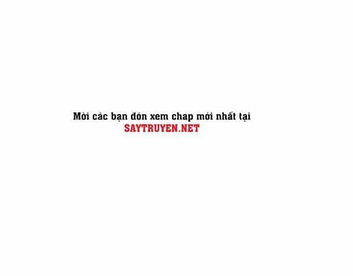 Những Mảnh Đời Tan Vỡ - Chương 18 - ảnh 51