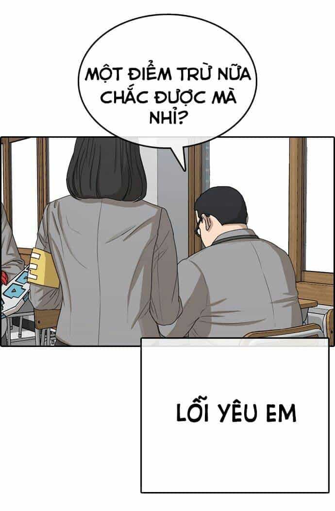 Những Mảnh Đời Tan Vỡ - Chương 18 - ảnh 52