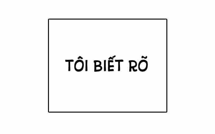 Những Mảnh Đời Tan Vỡ - Chương 18 - ảnh 55