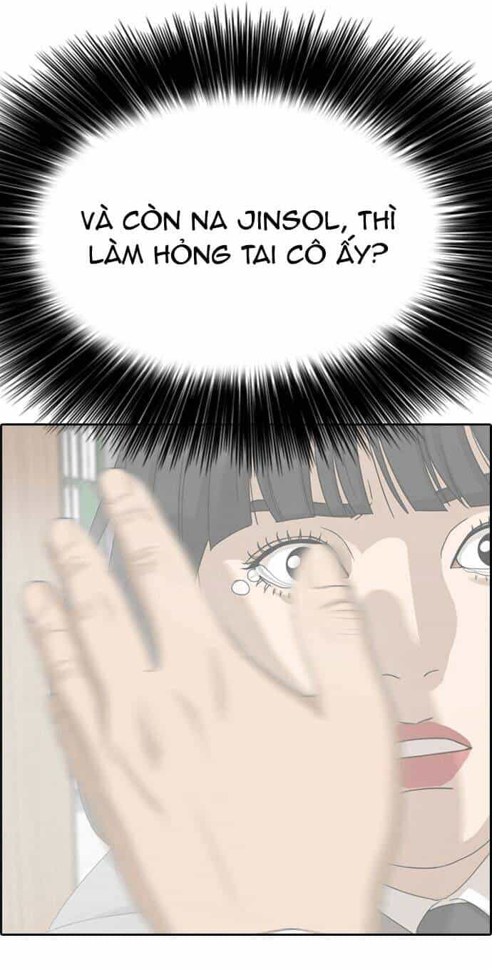 Những Mảnh Đời Tan Vỡ - Chương 18 - ảnh 6