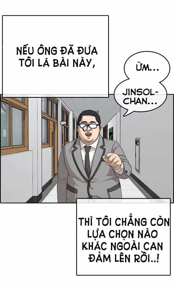 Những Mảnh Đời Tan Vỡ - Chương 18 - ảnh 61