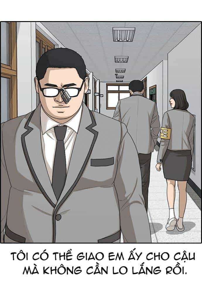 Những Mảnh Đời Tan Vỡ - Chương 18 - ảnh 66