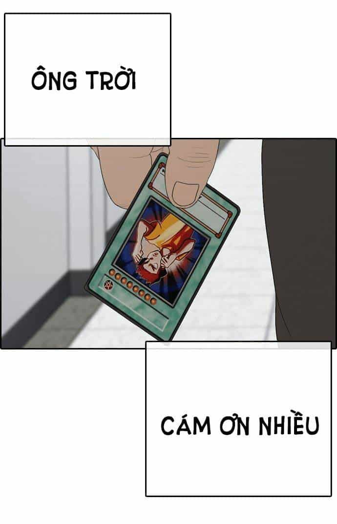 Những Mảnh Đời Tan Vỡ - Chương 18 - ảnh 67