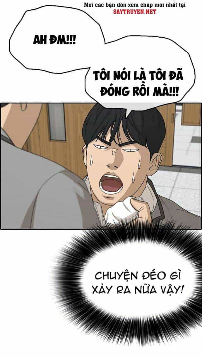 Những Mảnh Đời Tan Vỡ - Chương 18 - ảnh 70