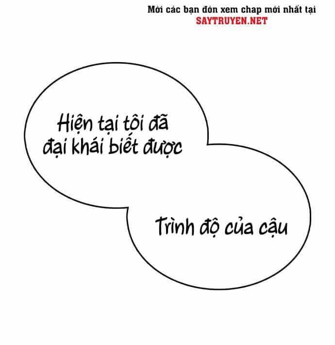 Những Mảnh Đời Tan Vỡ - Chương 18 - ảnh 9
