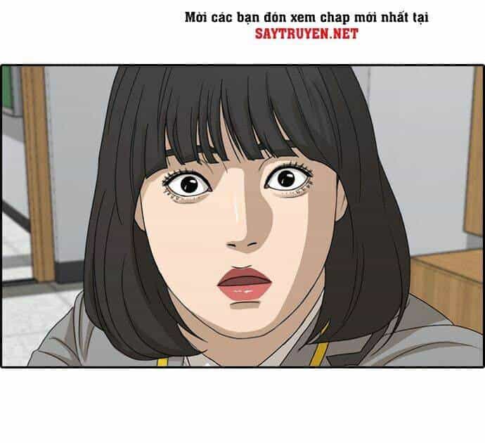 Những Mảnh Đời Tan Vỡ - Chương 18 - ảnh 91