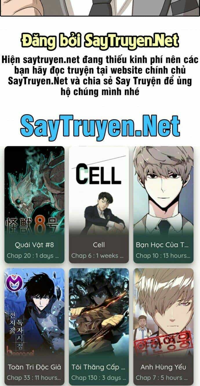 Những Mảnh Đời Tan Vỡ - Chương 18 - ảnh 97