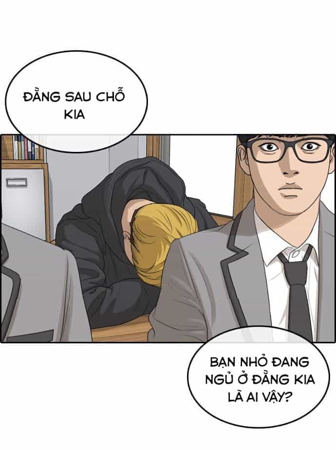 Những Mảnh Đời Tan Vỡ - Chương 1 - ảnh 102