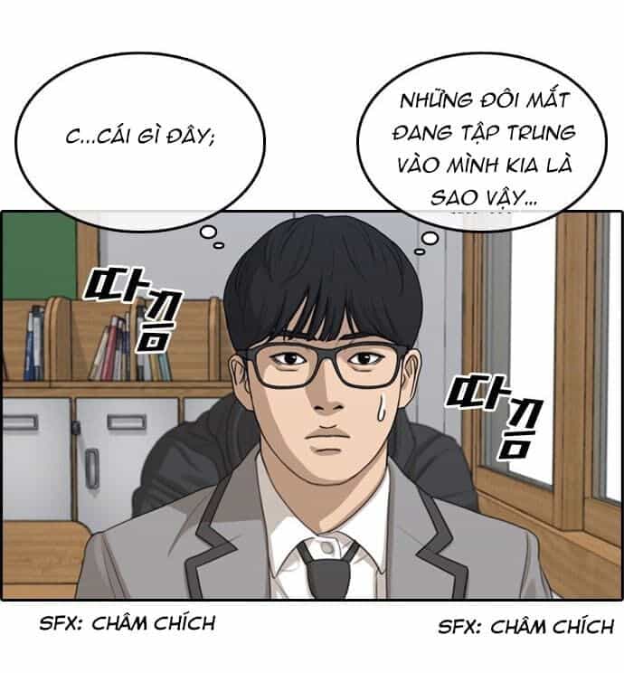 Những Mảnh Đời Tan Vỡ - Chương 1 - ảnh 106