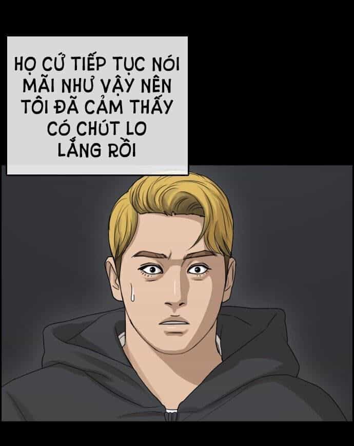 Những Mảnh Đời Tan Vỡ - Chương 1 - ảnh 12