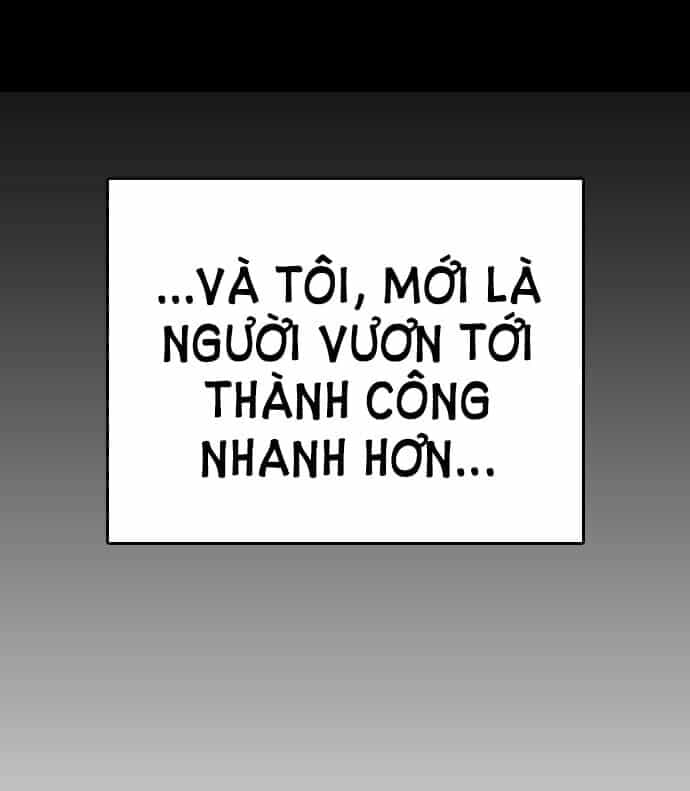 Những Mảnh Đời Tan Vỡ - Chương 1 - ảnh 18