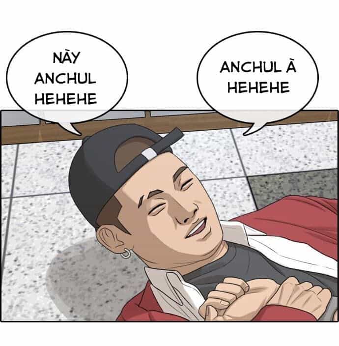 Những Mảnh Đời Tan Vỡ - Chương 1 - ảnh 25