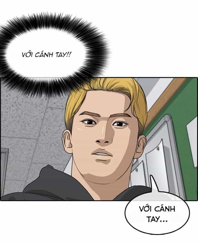 Những Mảnh Đời Tan Vỡ - Chương 1 - ảnh 29