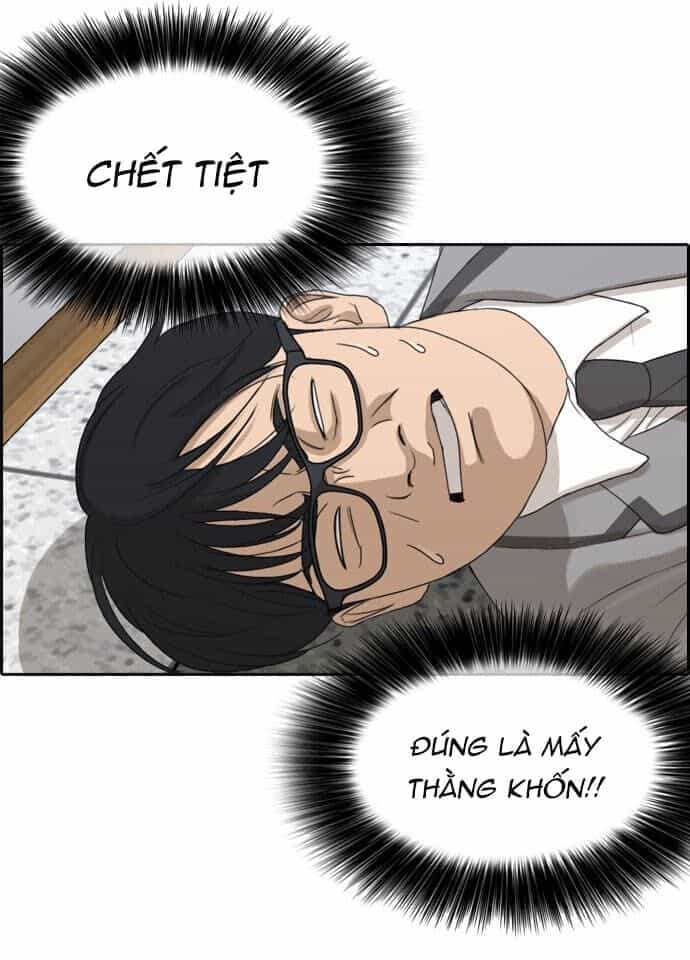 Những Mảnh Đời Tan Vỡ - Chương 1 - ảnh 32
