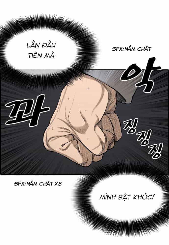 Những Mảnh Đời Tan Vỡ - Chương 1 - ảnh 33