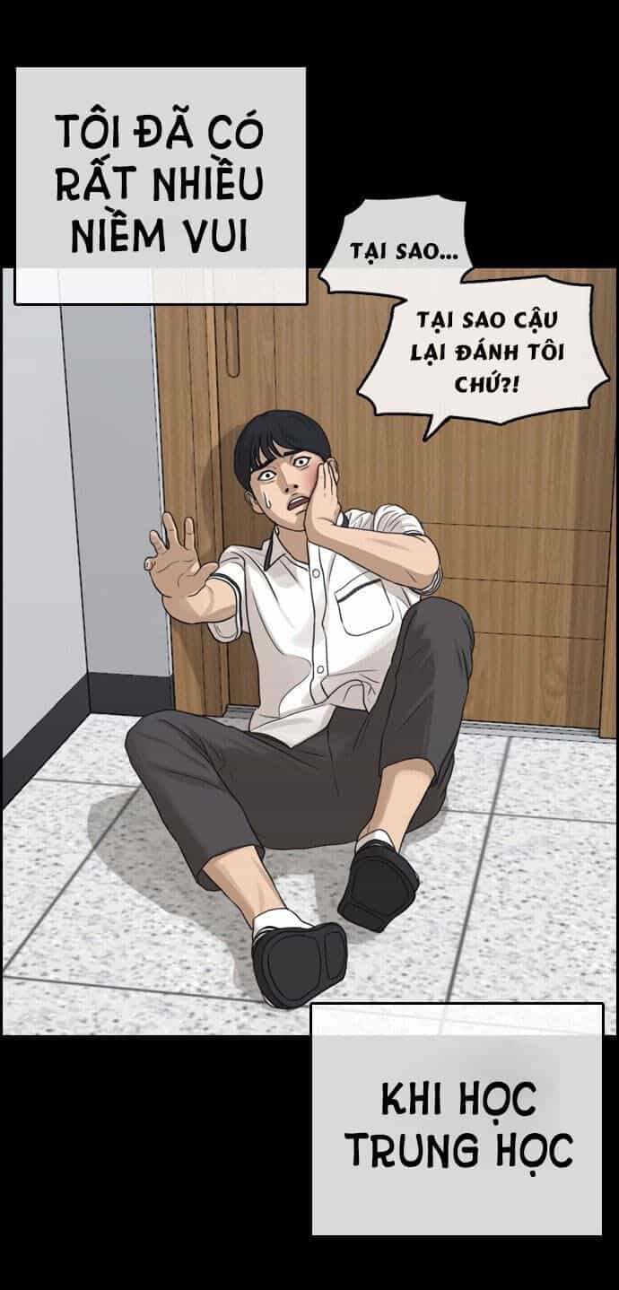 Những Mảnh Đời Tan Vỡ - Chương 1 - ảnh 4