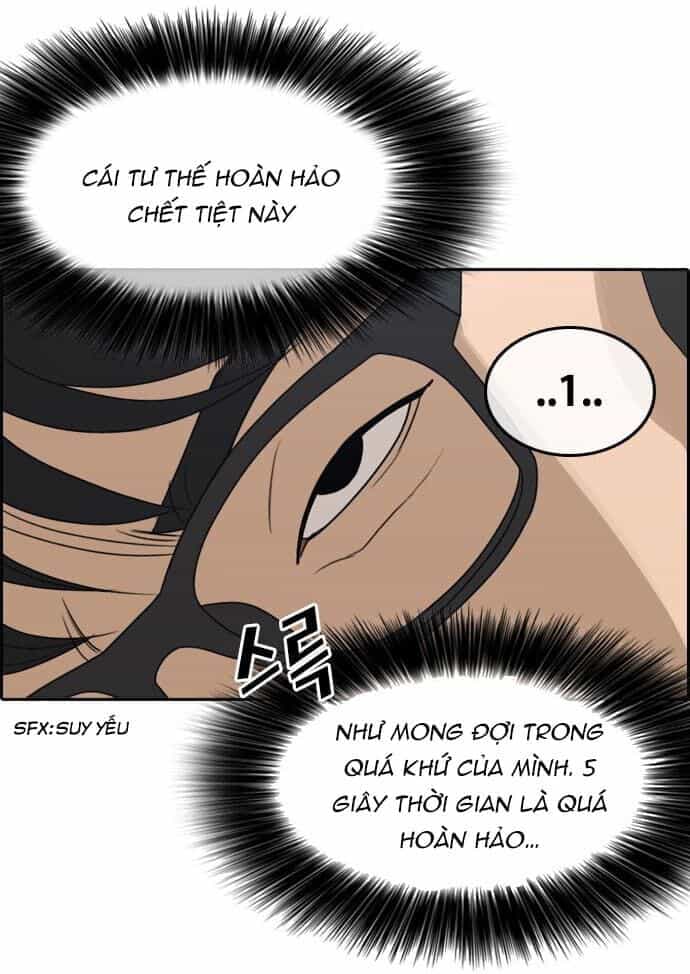 Những Mảnh Đời Tan Vỡ - Chương 1 - ảnh 44