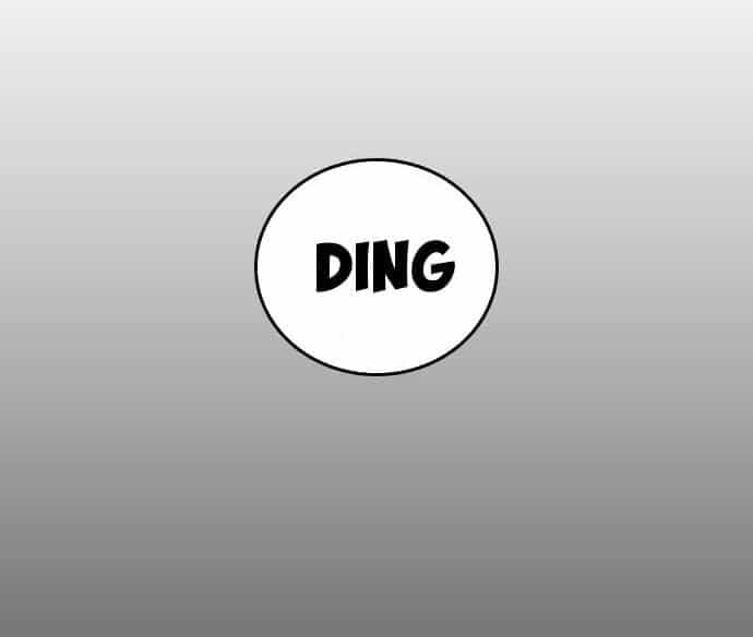 Những Mảnh Đời Tan Vỡ - Chương 1 - ảnh 45