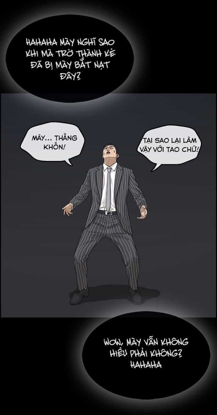 Những Mảnh Đời Tan Vỡ - Chương 1 - ảnh 54