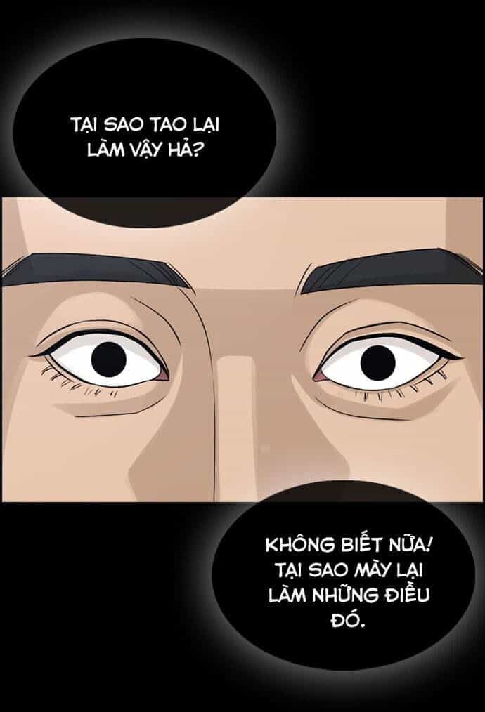 Những Mảnh Đời Tan Vỡ - Chương 1 - ảnh 55