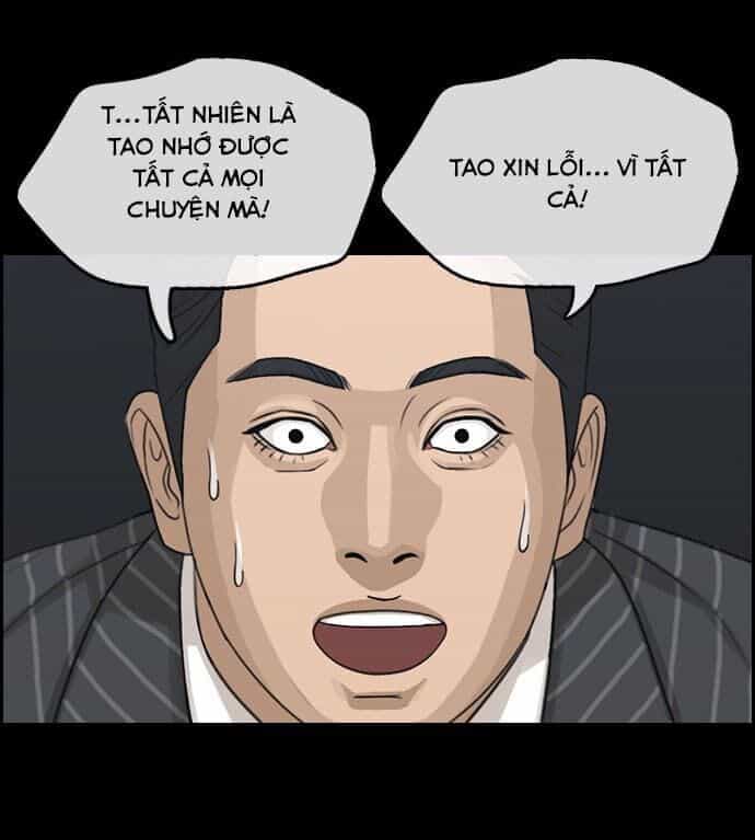 Những Mảnh Đời Tan Vỡ - Chương 1 - ảnh 68