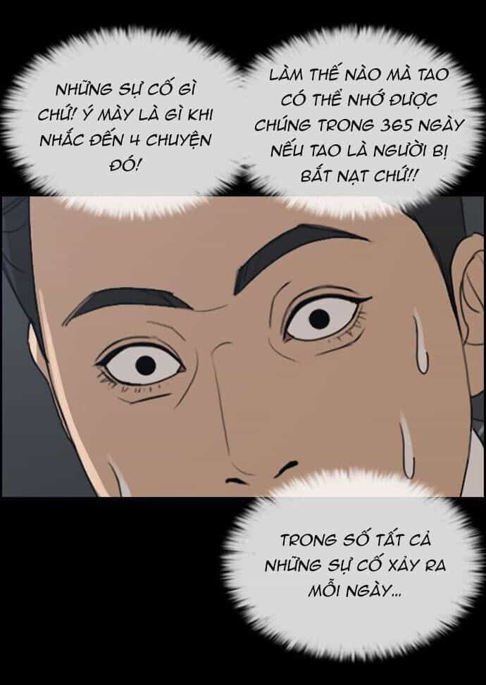 Những Mảnh Đời Tan Vỡ - Chương 1 - ảnh 71