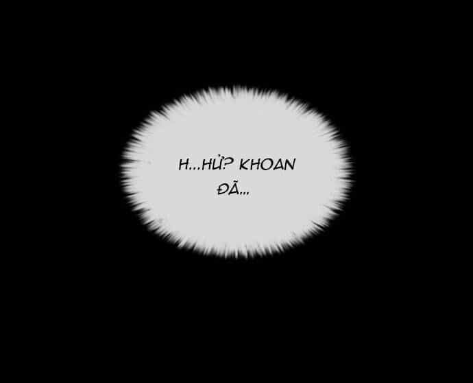 Những Mảnh Đời Tan Vỡ - Chương 1 - ảnh 72
