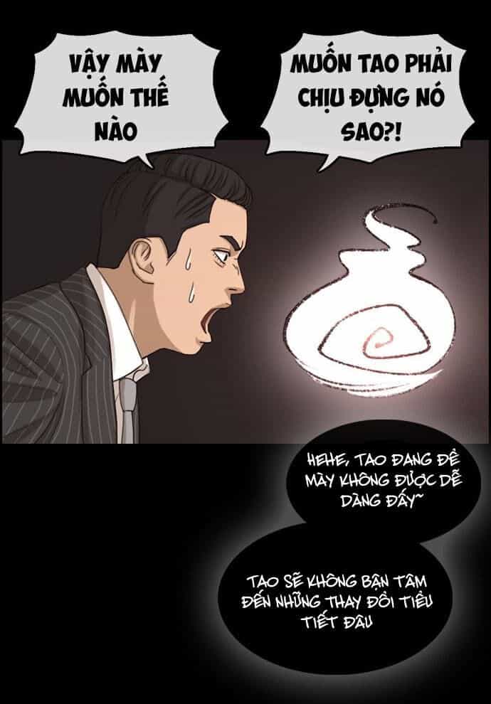 Những Mảnh Đời Tan Vỡ - Chương 1 - ảnh 77