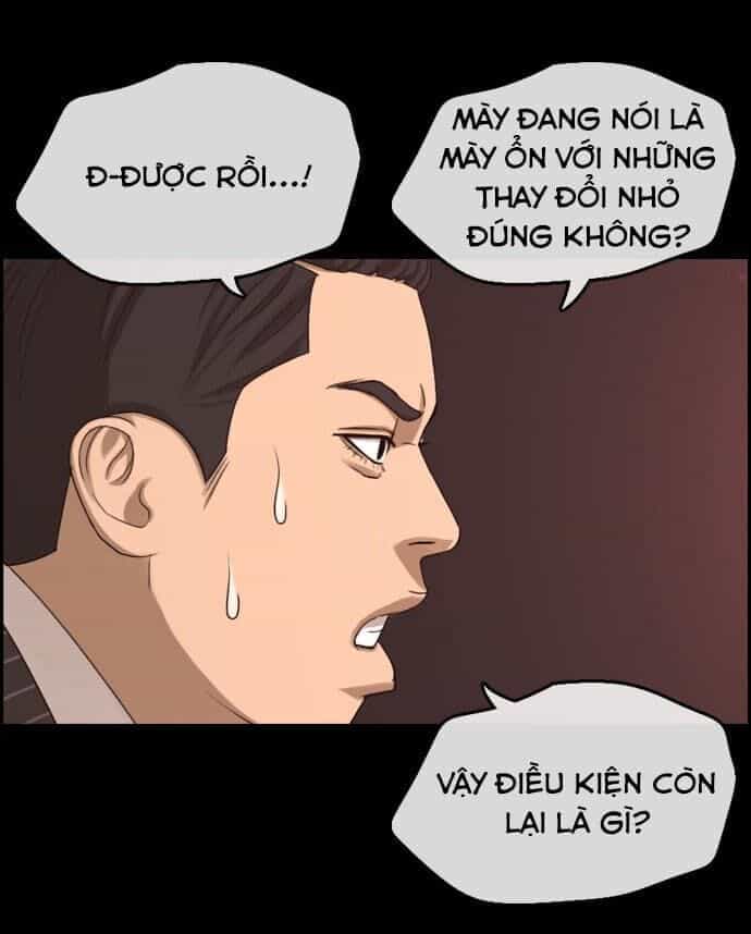 Những Mảnh Đời Tan Vỡ - Chương 1 - ảnh 79