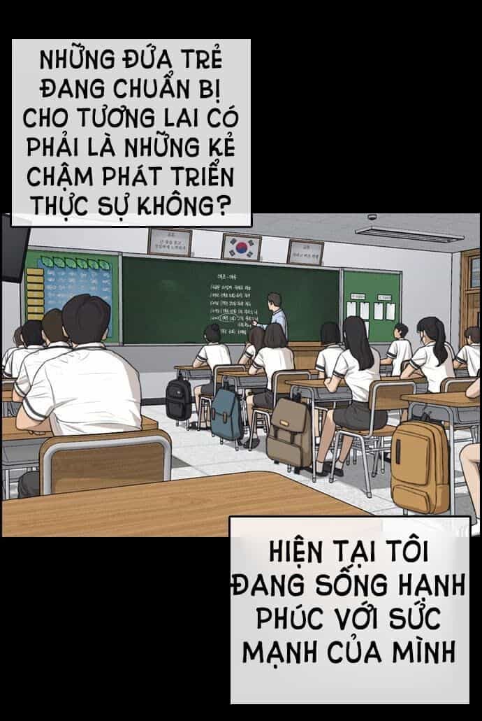 Những Mảnh Đời Tan Vỡ - Chương 1 - ảnh 8