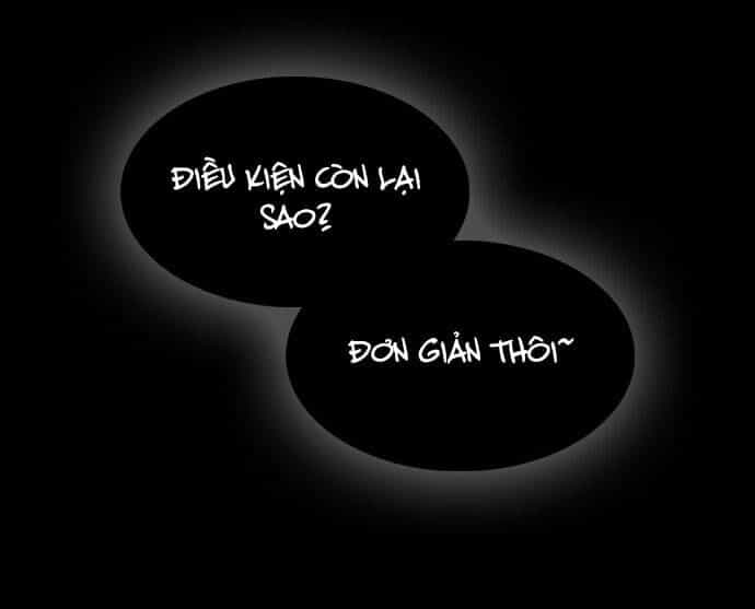 Những Mảnh Đời Tan Vỡ - Chương 1 - ảnh 80
