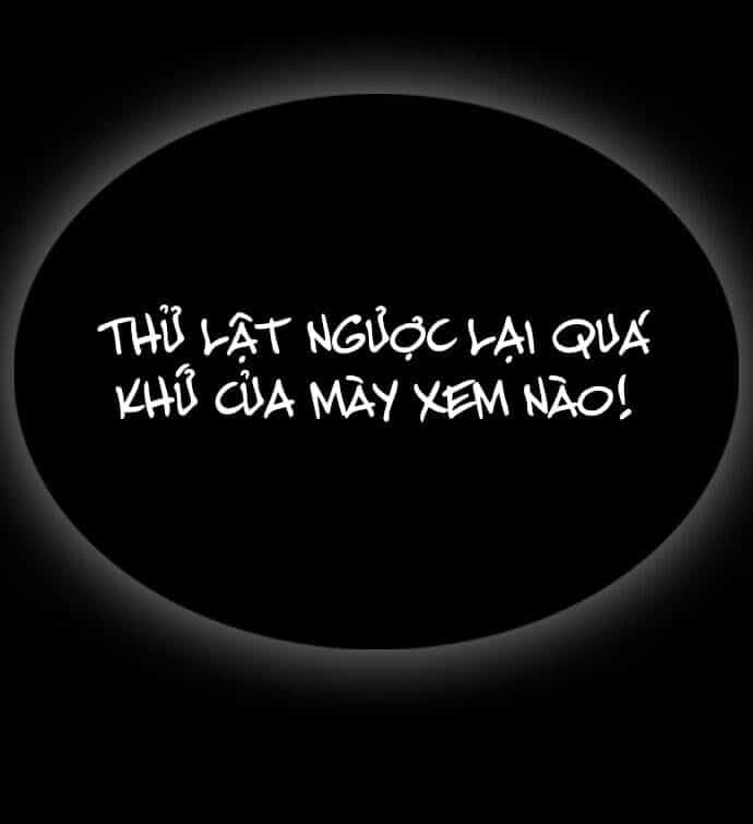Những Mảnh Đời Tan Vỡ - Chương 1 - ảnh 84