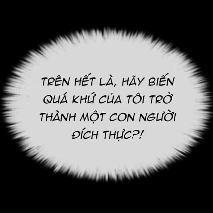 Những Mảnh Đời Tan Vỡ - Chương 1 - ảnh 86