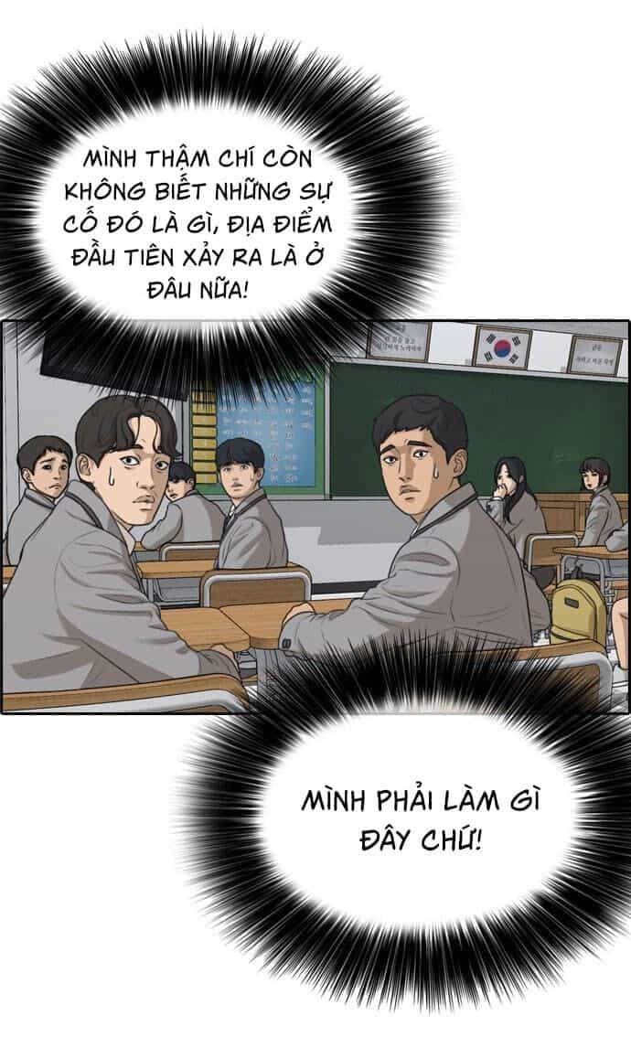 Những Mảnh Đời Tan Vỡ - Chương 1 - ảnh 91
