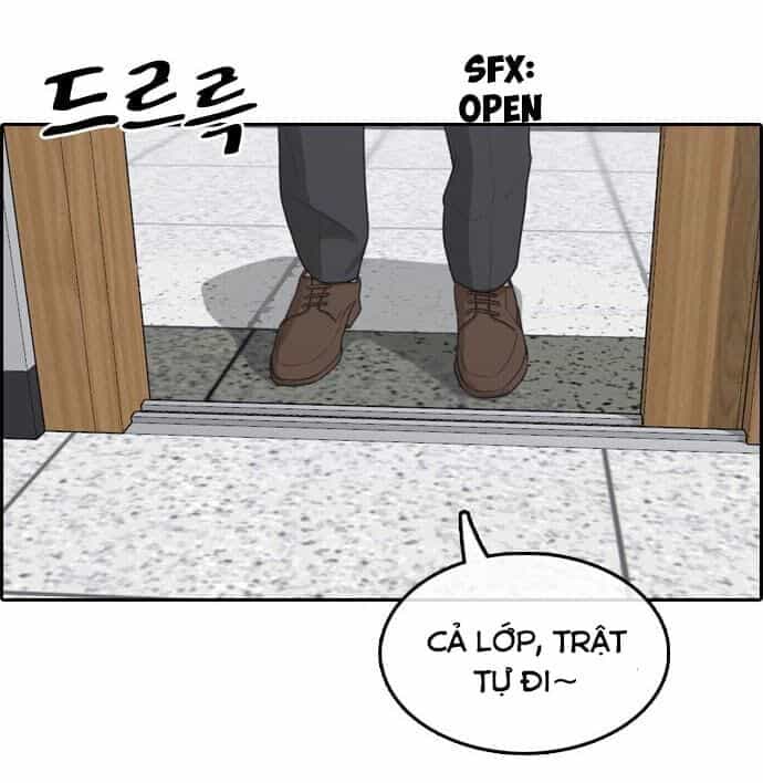 Những Mảnh Đời Tan Vỡ - Chương 1 - ảnh 99