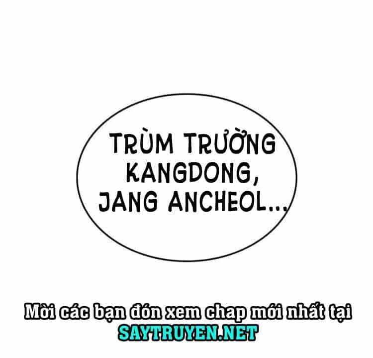 Những Mảnh Đời Tan Vỡ - Chương 21 - ảnh 109