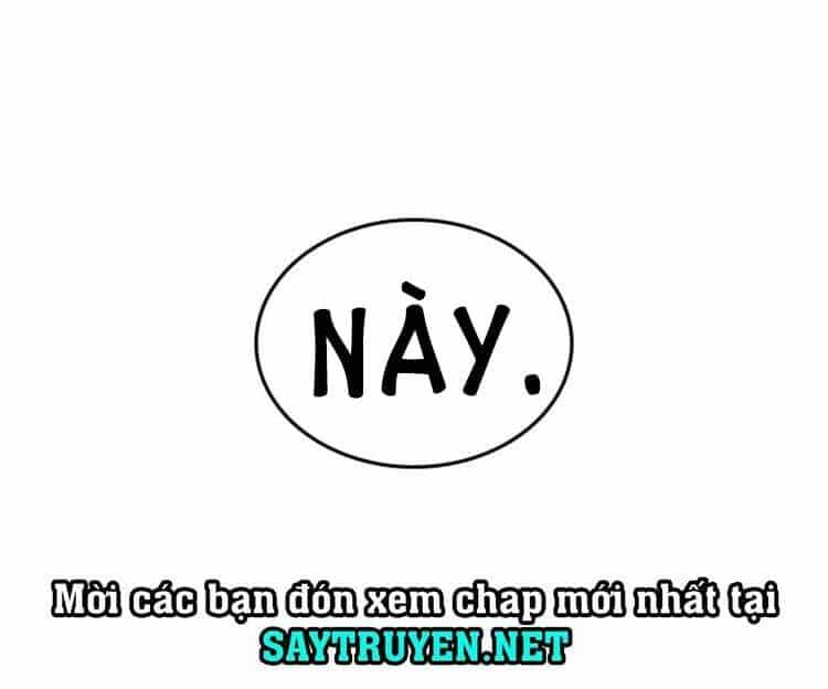 Những Mảnh Đời Tan Vỡ - Chương 21 - ảnh 14