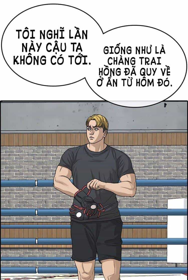 Những Mảnh Đời Tan Vỡ - Chương 21 - ảnh 16