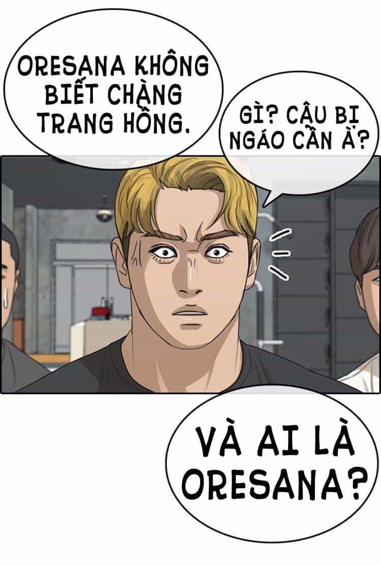 Những Mảnh Đời Tan Vỡ - Chương 21 - ảnh 20