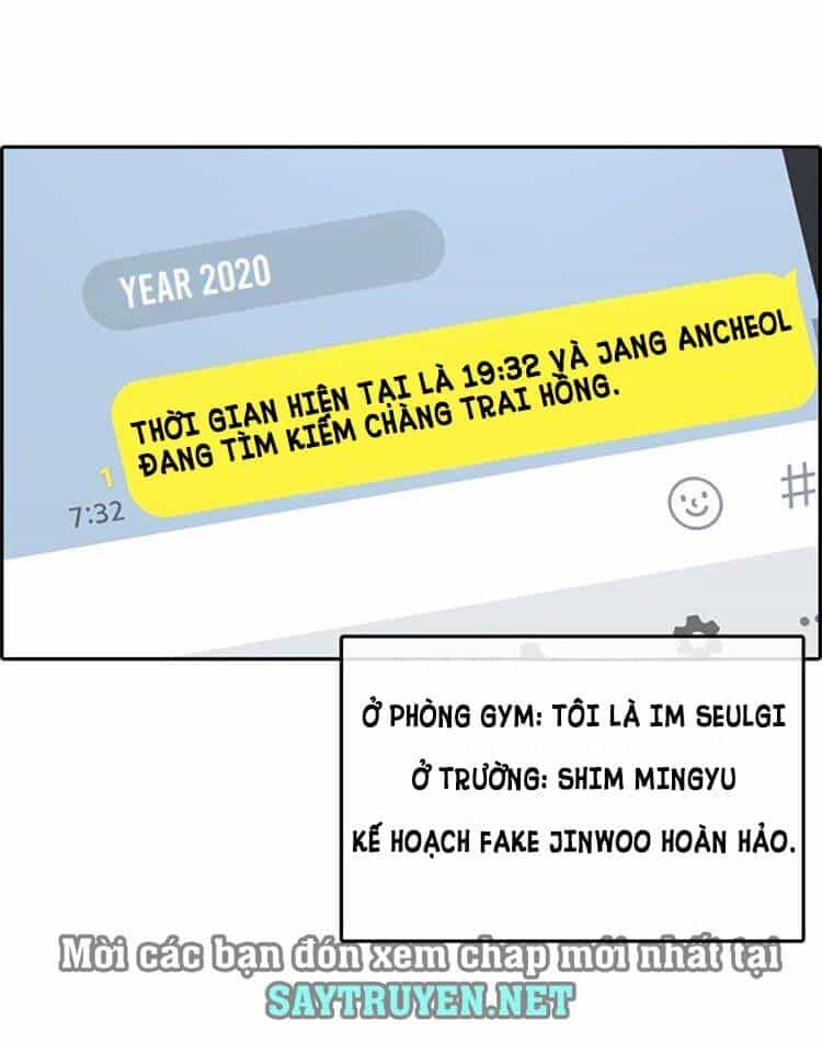 Những Mảnh Đời Tan Vỡ - Chương 21 - ảnh 29