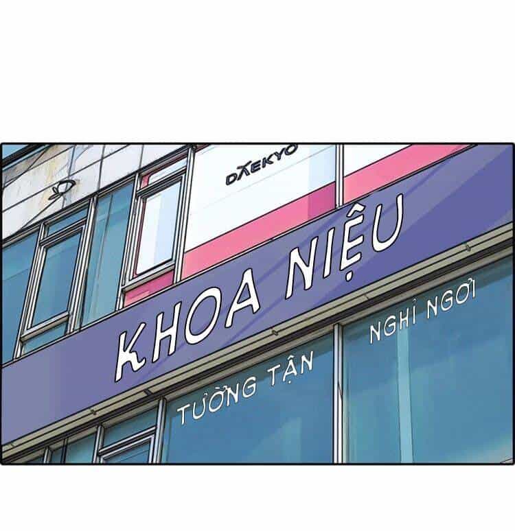 Những Mảnh Đời Tan Vỡ - Chương 21 - ảnh 42