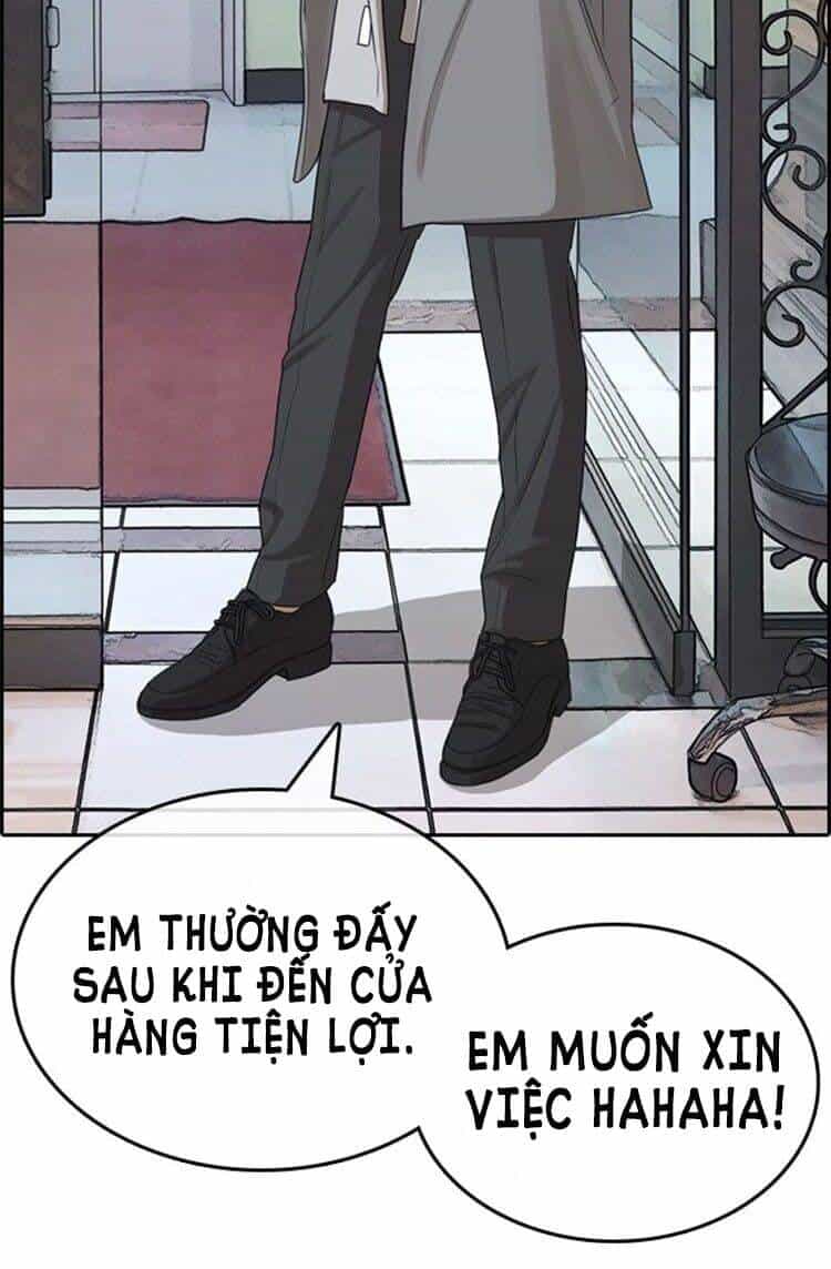 Những Mảnh Đời Tan Vỡ - Chương 21 - ảnh 45