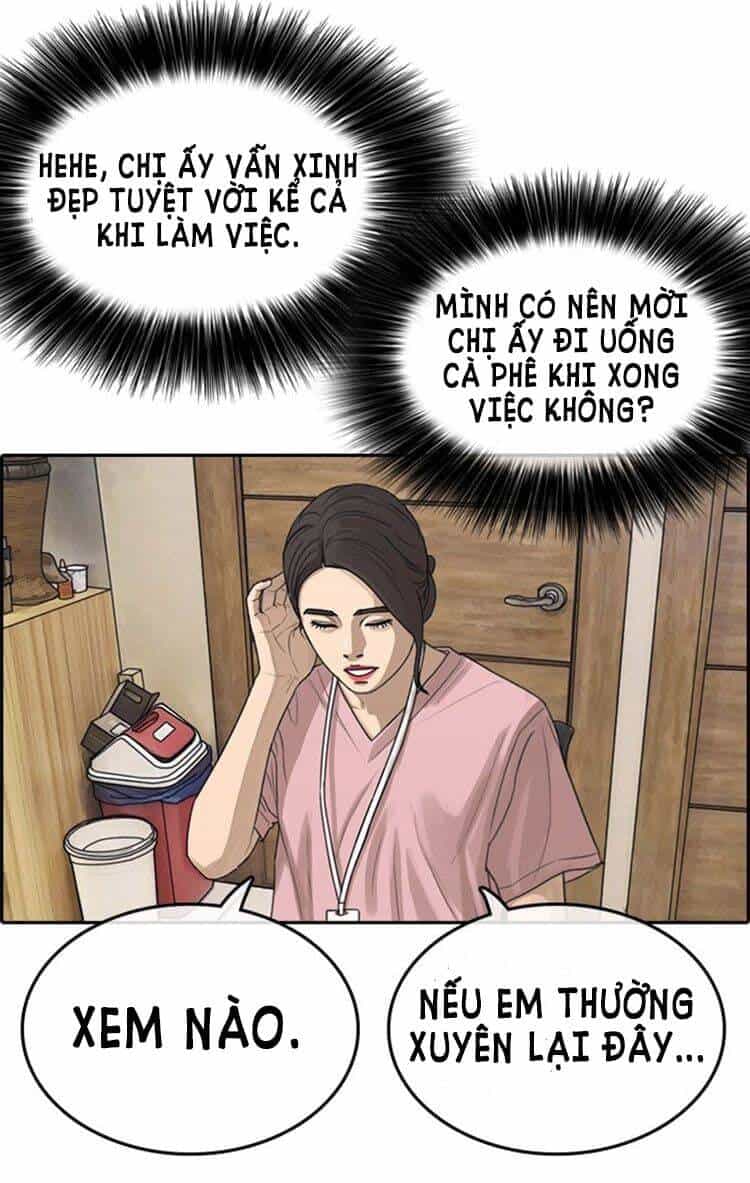 Những Mảnh Đời Tan Vỡ - Chương 21 - ảnh 47