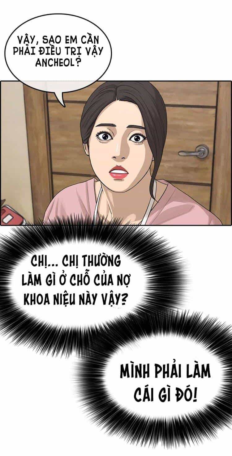 Những Mảnh Đời Tan Vỡ - Chương 21 - ảnh 50