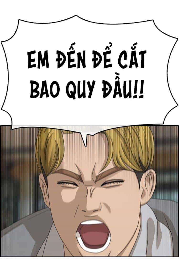 Những Mảnh Đời Tan Vỡ - Chương 21 - ảnh 52