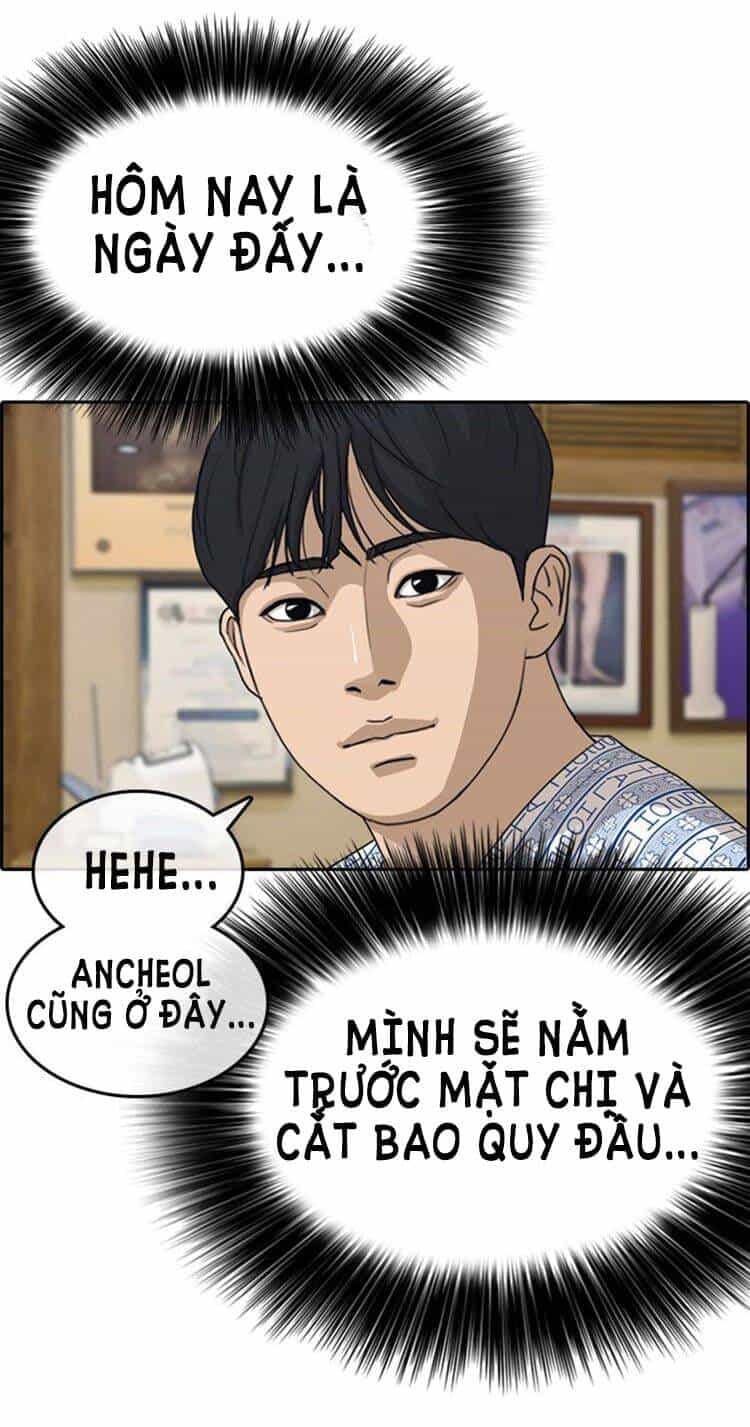 Những Mảnh Đời Tan Vỡ - Chương 21 - ảnh 56
