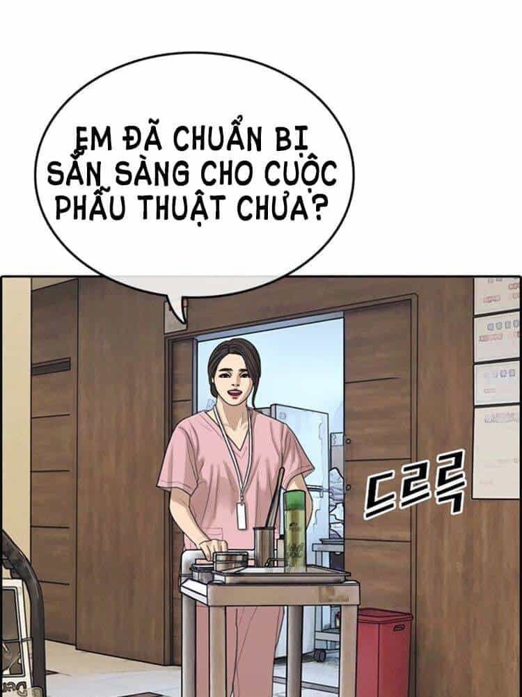 Những Mảnh Đời Tan Vỡ - Chương 21 - ảnh 57