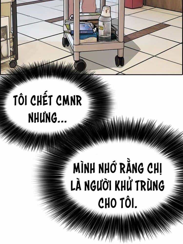 Những Mảnh Đời Tan Vỡ - Chương 21 - ảnh 58