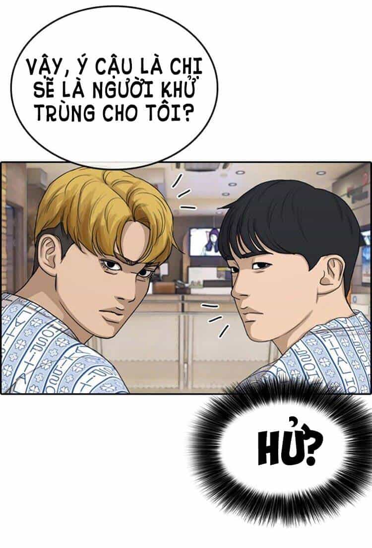 Những Mảnh Đời Tan Vỡ - Chương 21 - ảnh 59