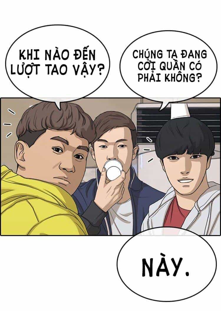 Những Mảnh Đời Tan Vỡ - Chương 21 - ảnh 62